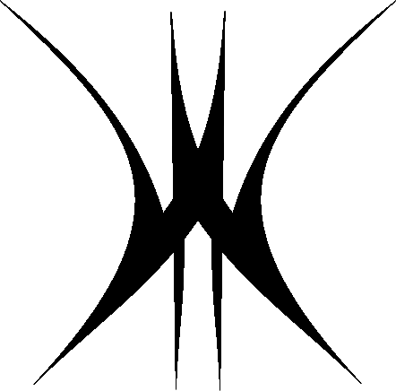 Karoline Dettman - Visual Design