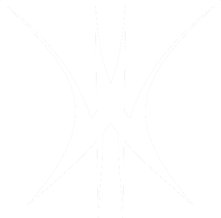 Karoline Dettman - Visual Design